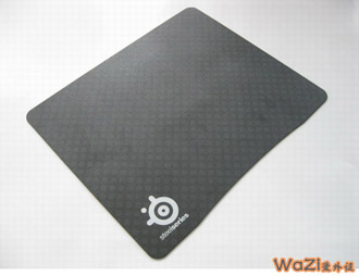 [ӵʮŵ]ZOWIEɫջ󣬼һZOWIE GEAR SWIFTֱ֬꣨꣩