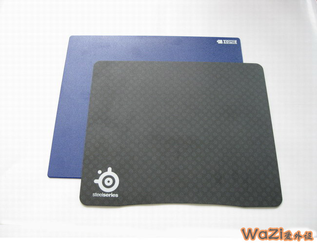 [ӵʮŵ]ZOWIEɫջ󣬼һZOWIE GEAR SWIFTֱ֬꣨꣩