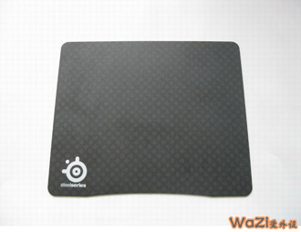[ӵʮŵ]ZOWIEɫջ󣬼һZOWIE GEAR SWIFTֱ֬꣨꣩