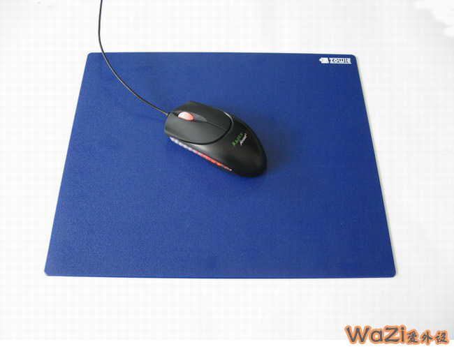 [ӵʮŵ]ZOWIEɫջ󣬼һZOWIE GEAR SWIFTֱ֬꣨꣩