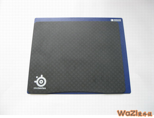 [ӵʮŵ]ZOWIEɫջ󣬼һZOWIE GEAR SWIFTֱ֬꣨꣩