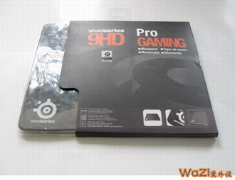 [ӵʮŵ]ZOWIEɫջ󣬼һZOWIE GEAR SWIFTֱ֬꣨꣩