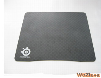 [ӵʮŵ]ZOWIEɫջ󣬼һZOWIE GEAR SWIFTֱ֬꣨꣩
