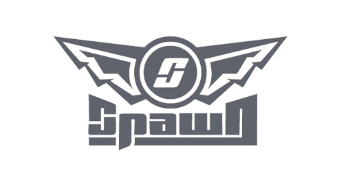 [ӵʮŵ]ZOWIEɫջ󣬼һZOWIE GEAR SWIFTֱ֬꣨꣩