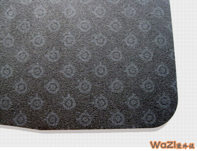 [ӵʮŵ]ZOWIEɫջ󣬼һZOWIE GEAR SWIFTֱ֬꣨꣩