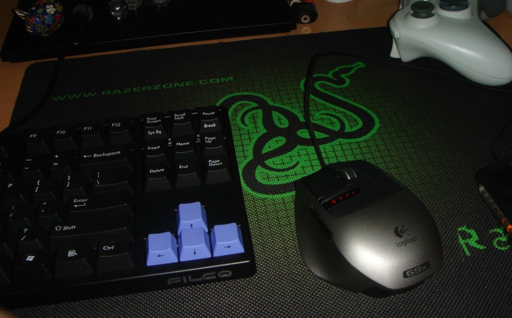 ������G9X��������һ�£��ٺ�