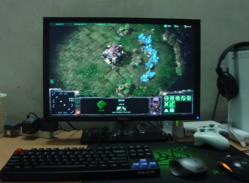 ������G9X��������һ�£��ٺ�
