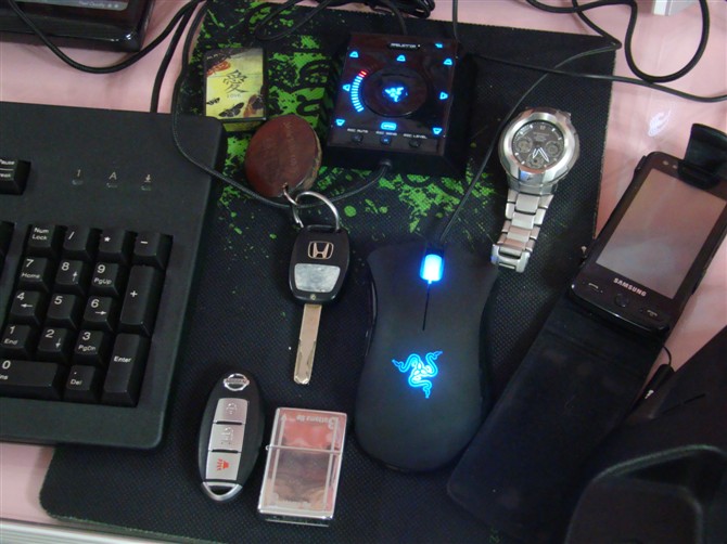 �����Ա���������Ե��µĽ��