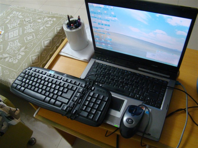 �����Ա���������Ե��µĽ��