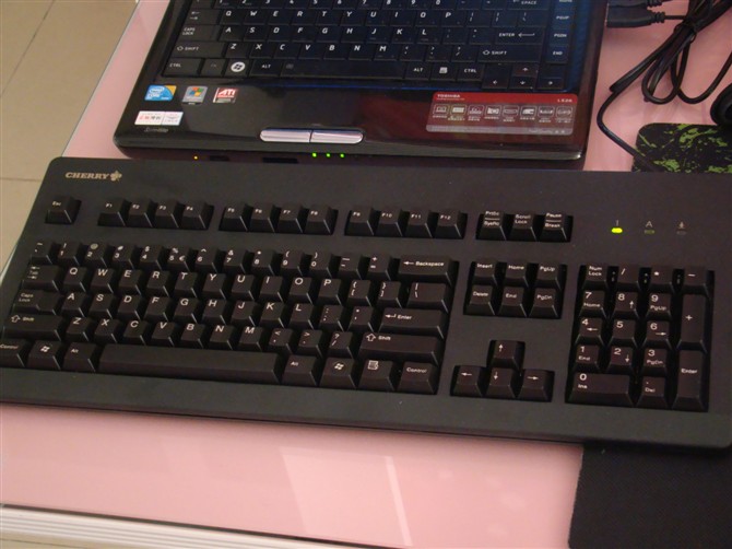 �����Ա���������Ե��µĽ��