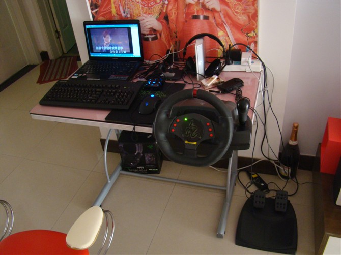�����Ա���������Ե��µĽ��
