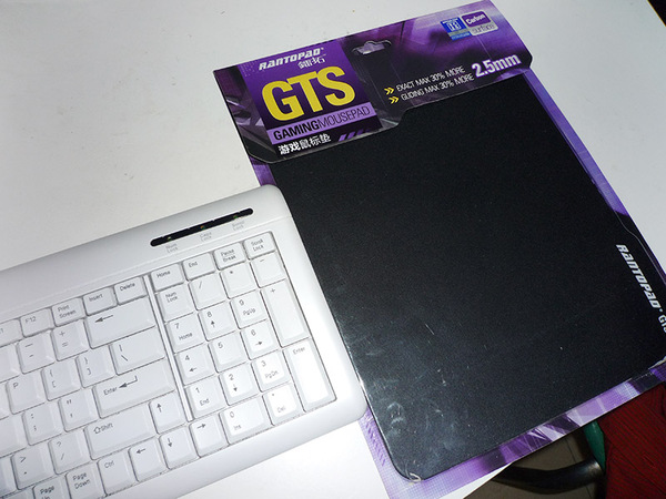 GTS��