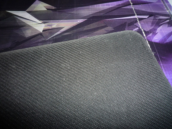 GTS��