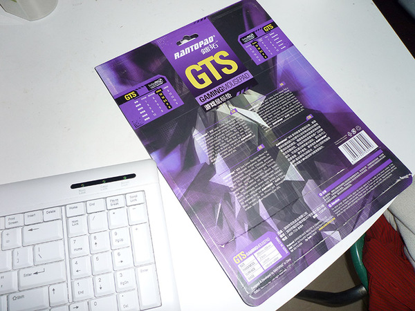 GTS��