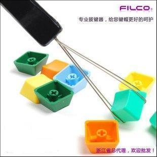 �����õ�filcoʥ�ְײ裬˵�¸���