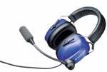 IEM3�󲿷ֶ�Ա�����õ�"ɭ���������ն��� HMEC450 ANR"