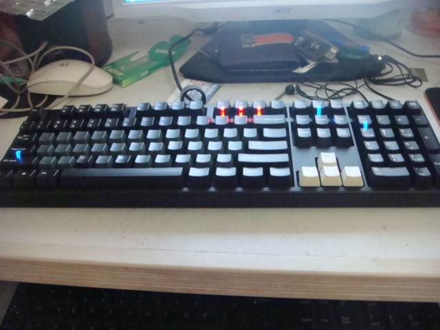 Ѽ108��