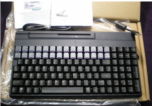 �������Ѽ��̣�����ֵ���һ�£�������29��30L �峤����~��