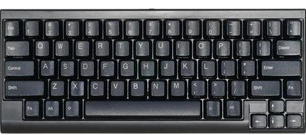 �������Ѽ��̣�����ֵ���һ�£�������29��30L �峤����~��