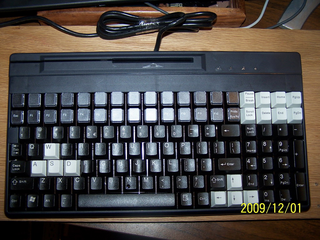 100_4295.jpg