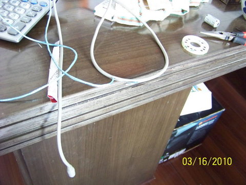 ����Ĳ����ߣ��ǵ��ۡ�