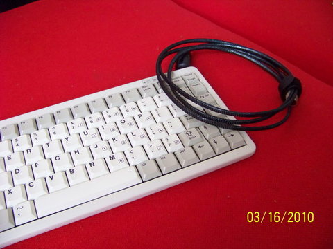 ����Ĳ����ߣ��ǵ��ۡ�