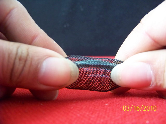 ����Ĳ����ߣ��ǵ��ۡ�