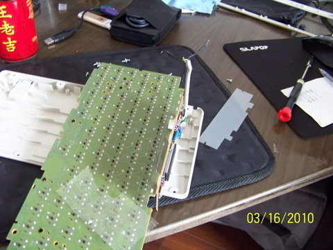 ����Ĳ����ߣ��ǵ��ۡ�