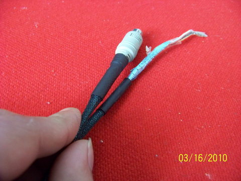 ����Ĳ����ߣ��ǵ��ۡ�