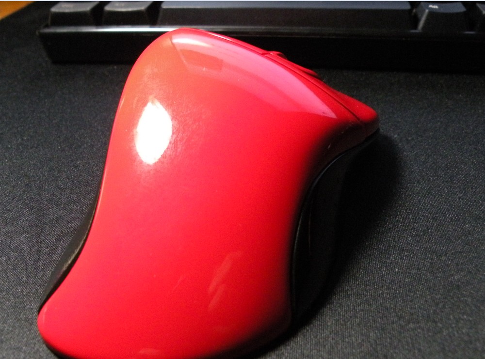 �� �޼� ��е����