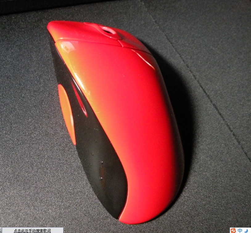 �� �޼� ��е����