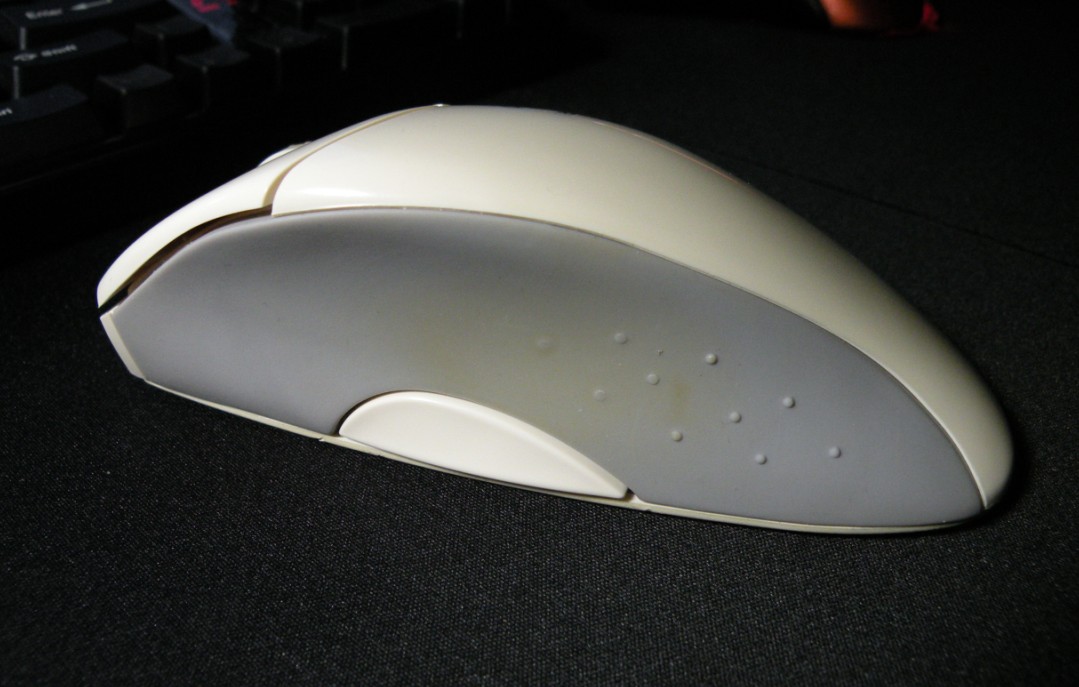 �� �޼� ��е����