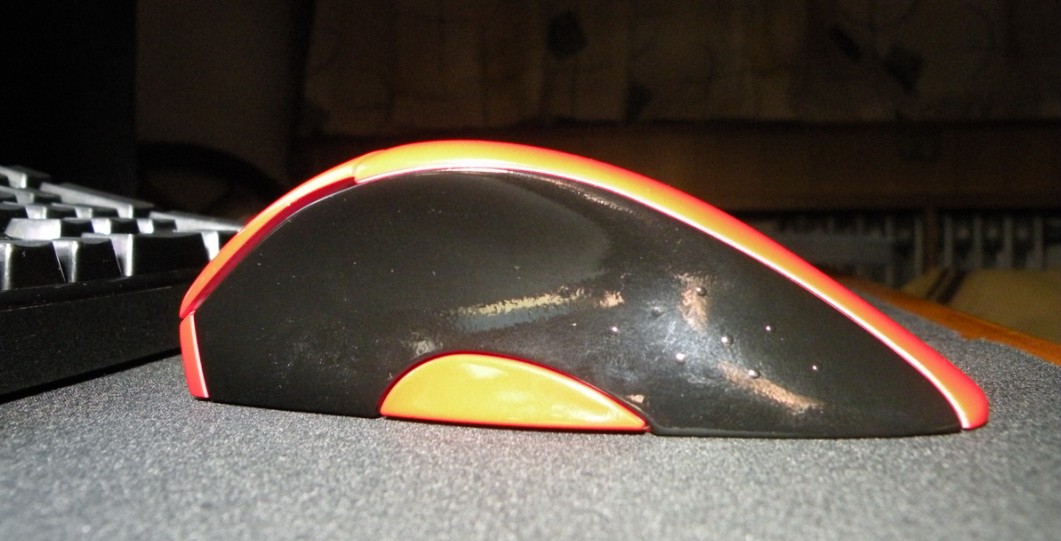 �� �޼� ��е����