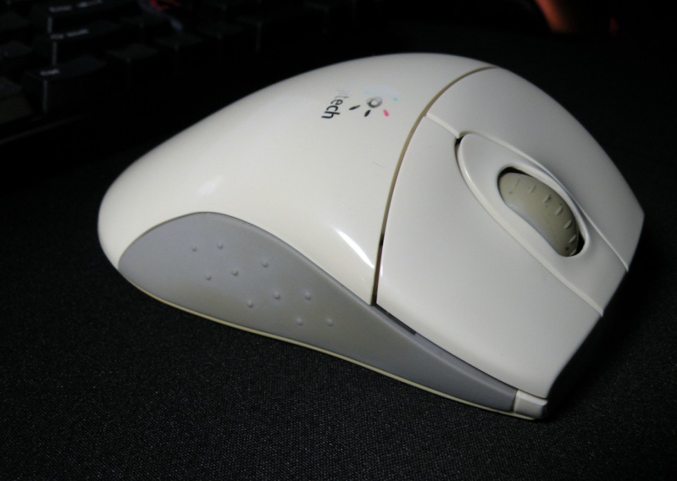 �� �޼� ��е����