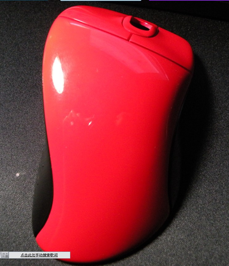 �� �޼� ��е����