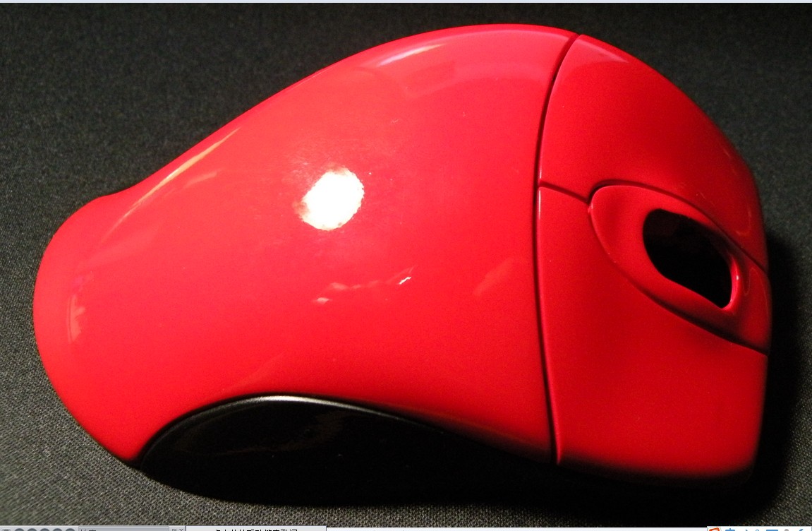 �� �޼� ��е����