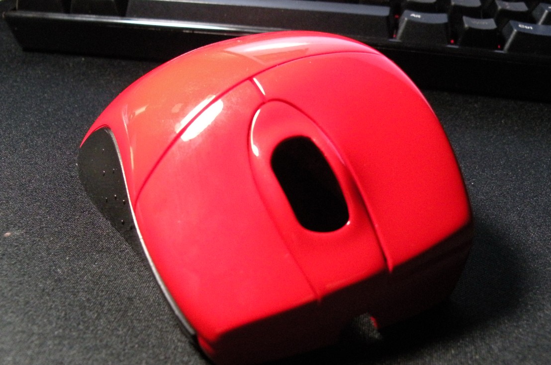 �� �޼� ��е����