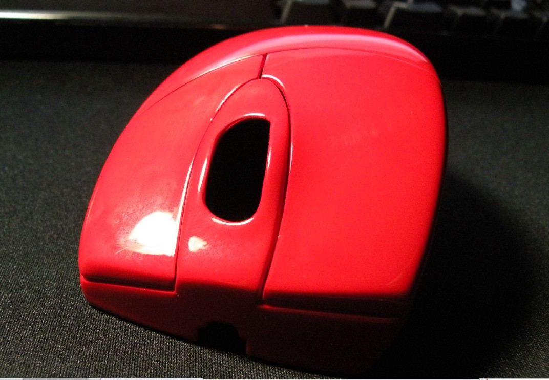 �� �޼� ��е����