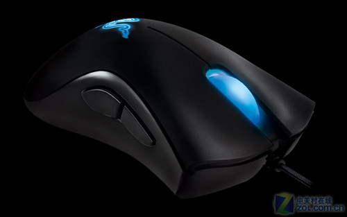 Razer DeathAdder�����������ְ淢��
