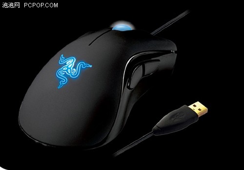 Razer�����ְ������������