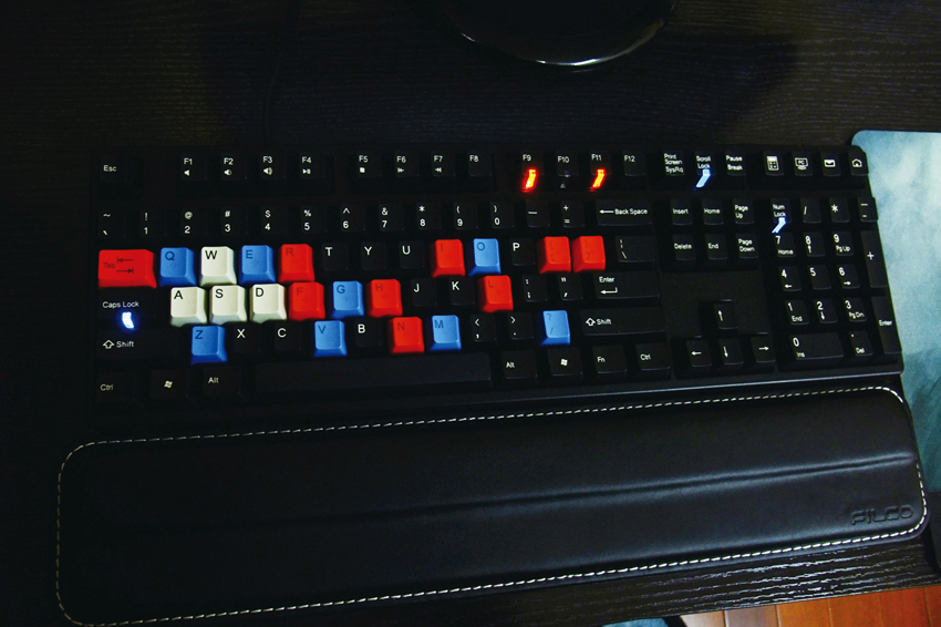 ��108Ѽ�ӻ��᡿���� DIY����ƪ����