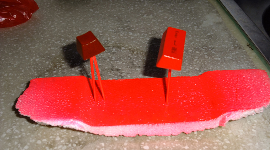��108Ѽ�ӻ��᡿���� DIY����ƪ����