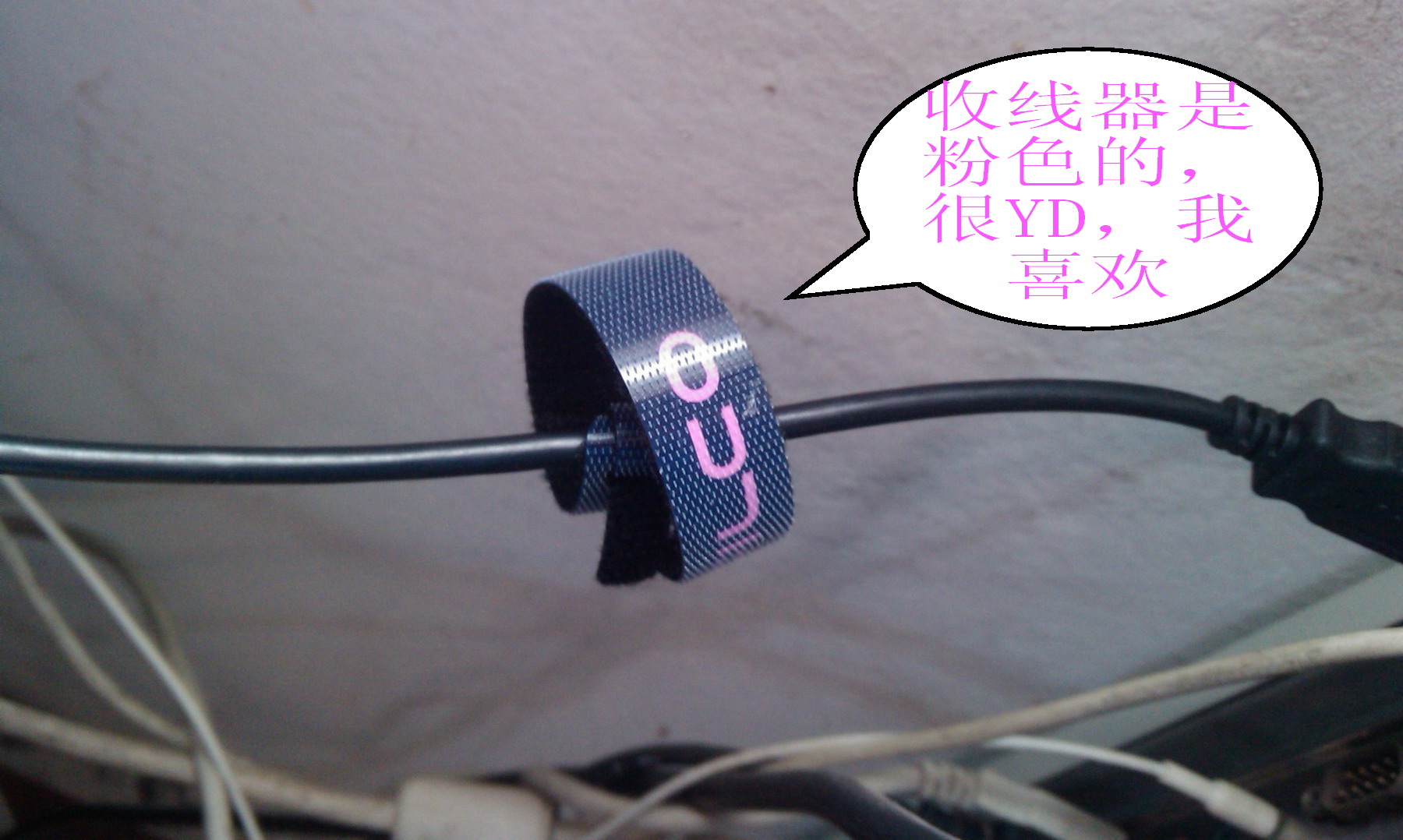 IMAG0082.jpg