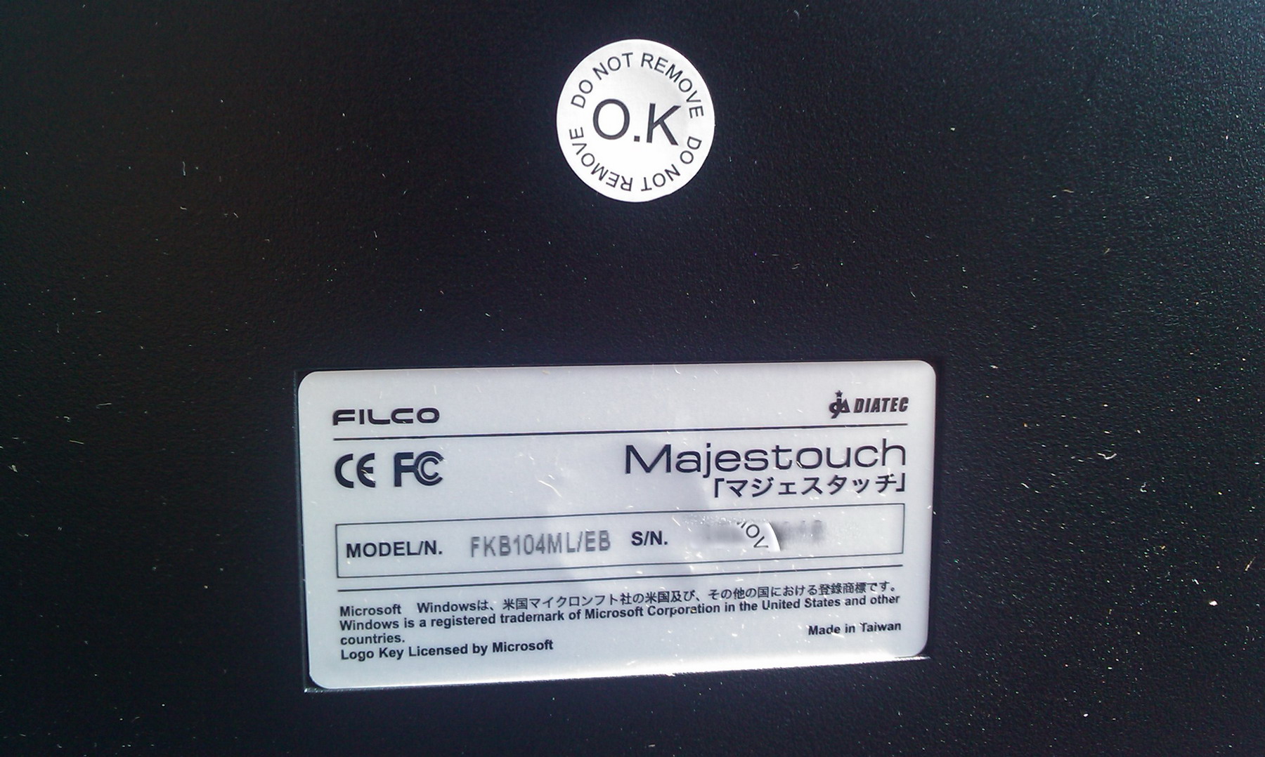 IMAG0077.jpg