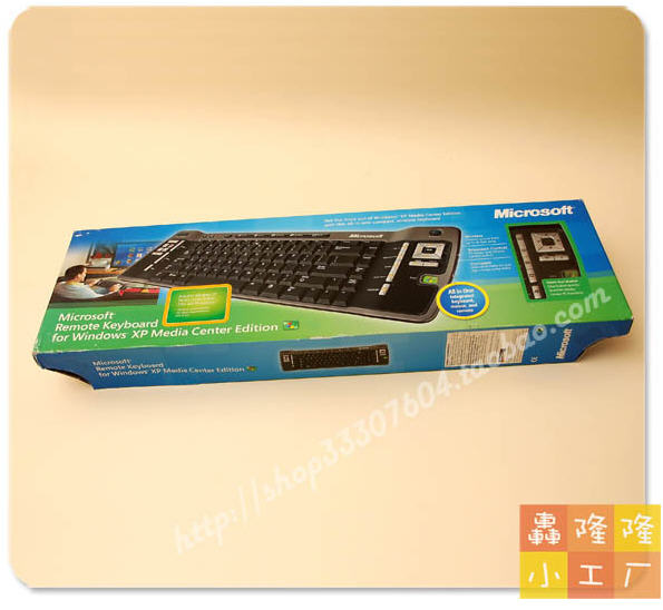 NVIDIA 3D Vision �۾���ԽҰ��ӰMINI��������������������ȵ�