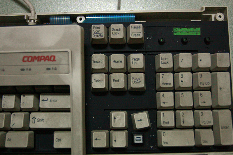 201-3.jpg