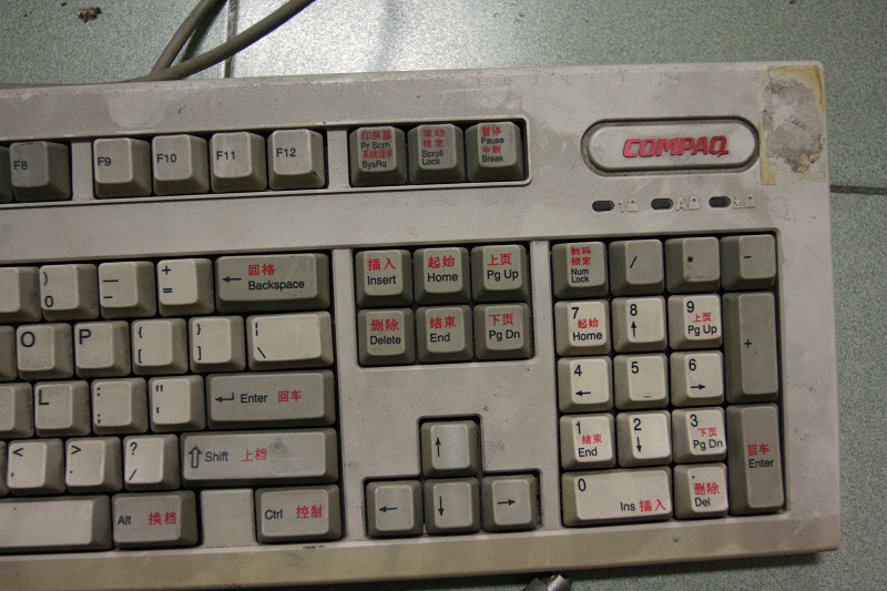 301-5.jpg
