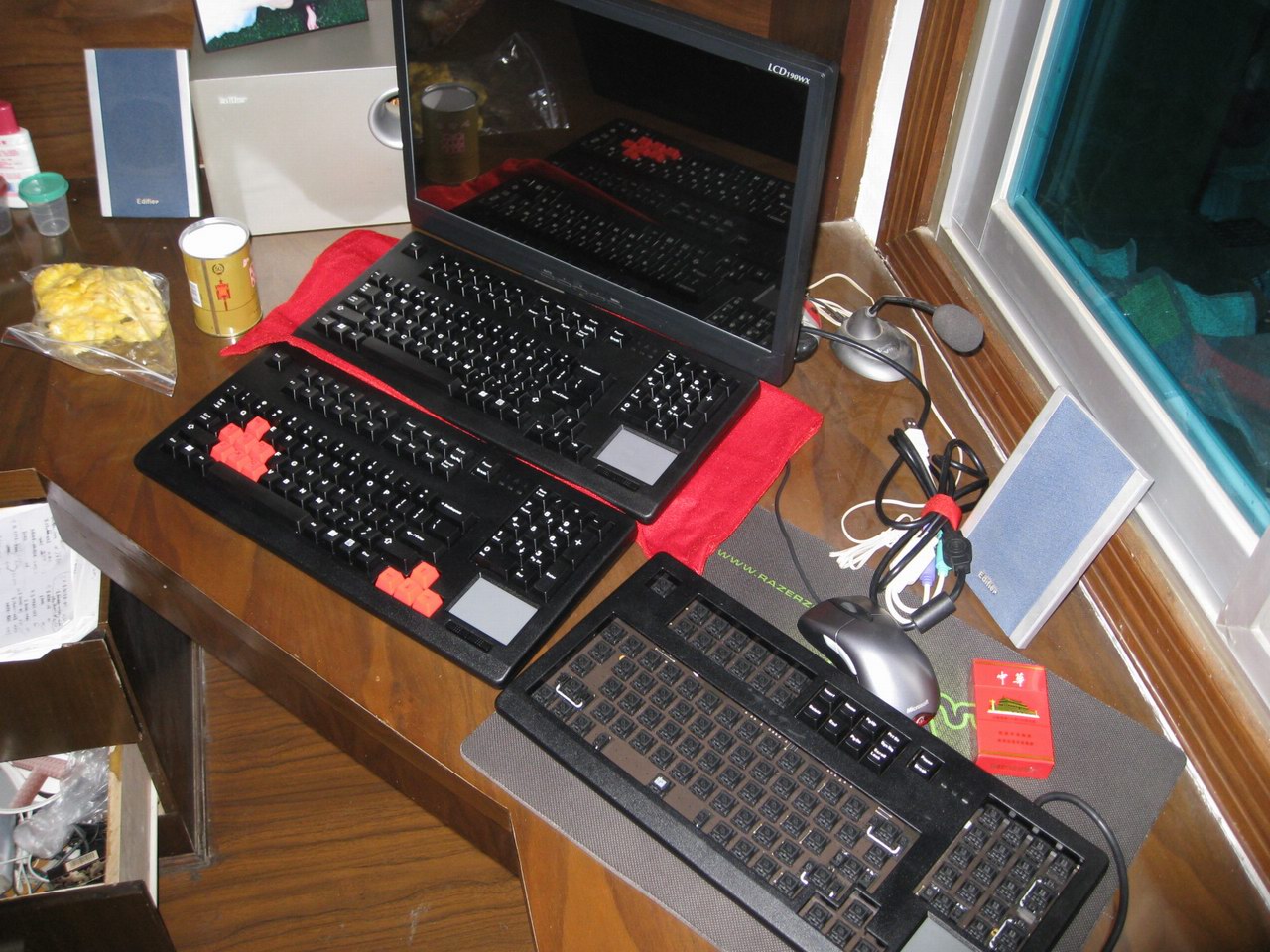 ����-------4ɫ������У����������Լ���11900-------������