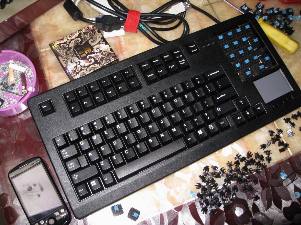 ����-------4ɫ������У����������Լ���11900-------������