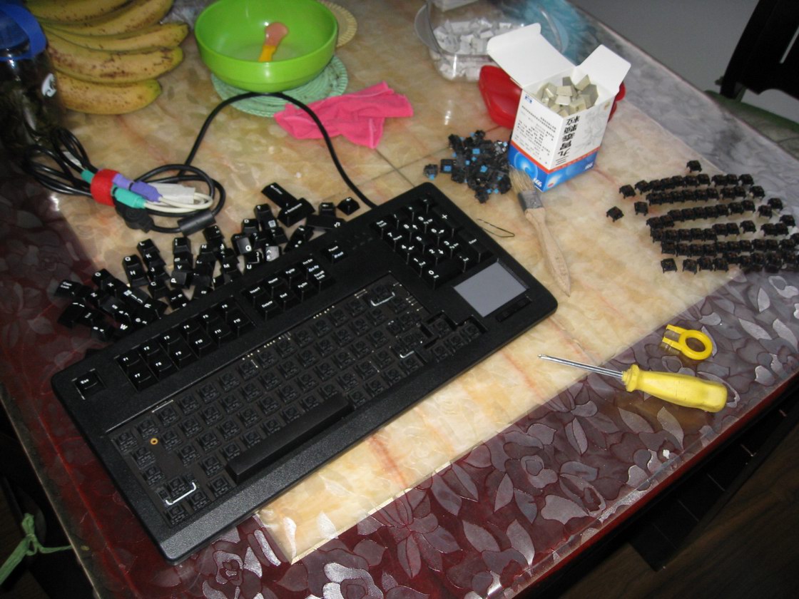 ����-------4ɫ������У����������Լ���11900-------������